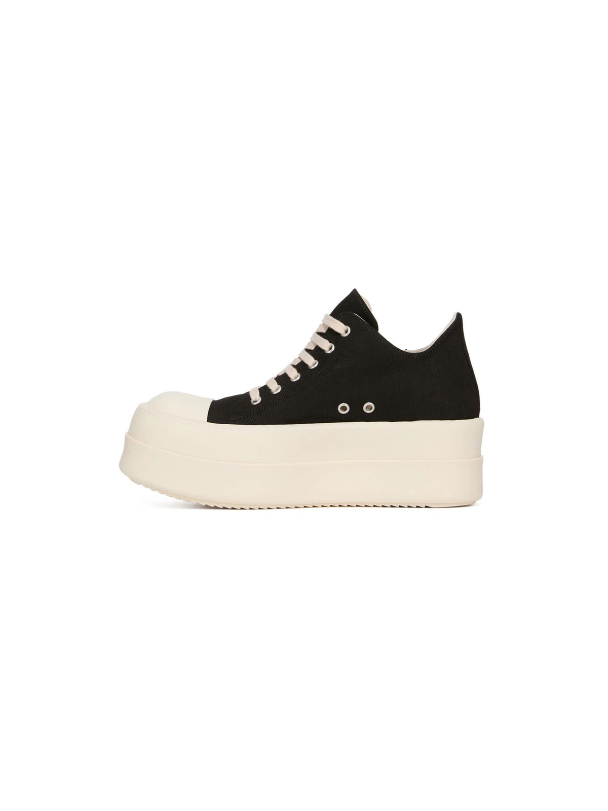 DU Mega Bumper Low Sneaks