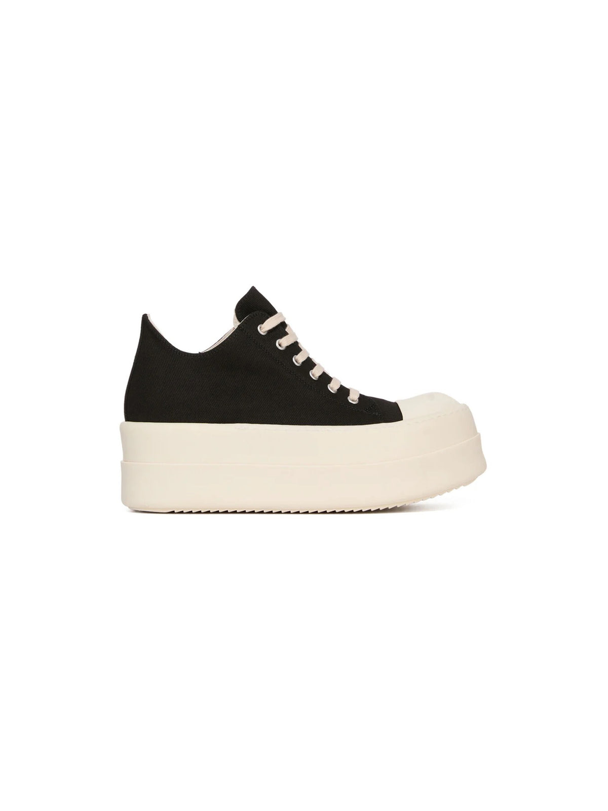 DU Mega Bumper Low Sneaks