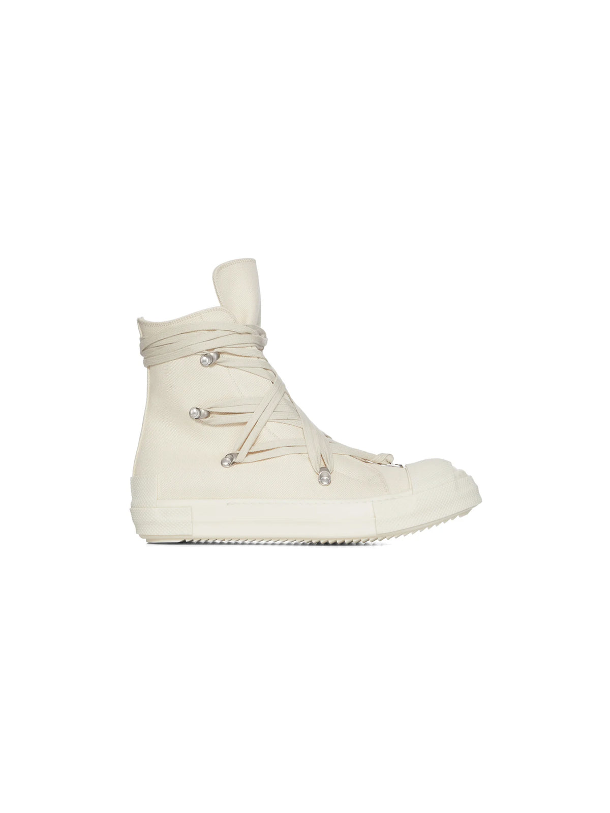 DU Megalace Sneaks-Doh1w1