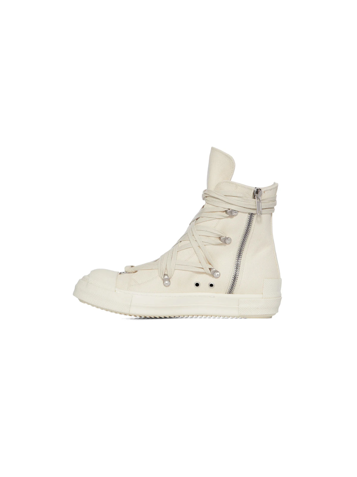 DU Megalace Sneaks-Doh1w1