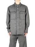 DU Outershirt