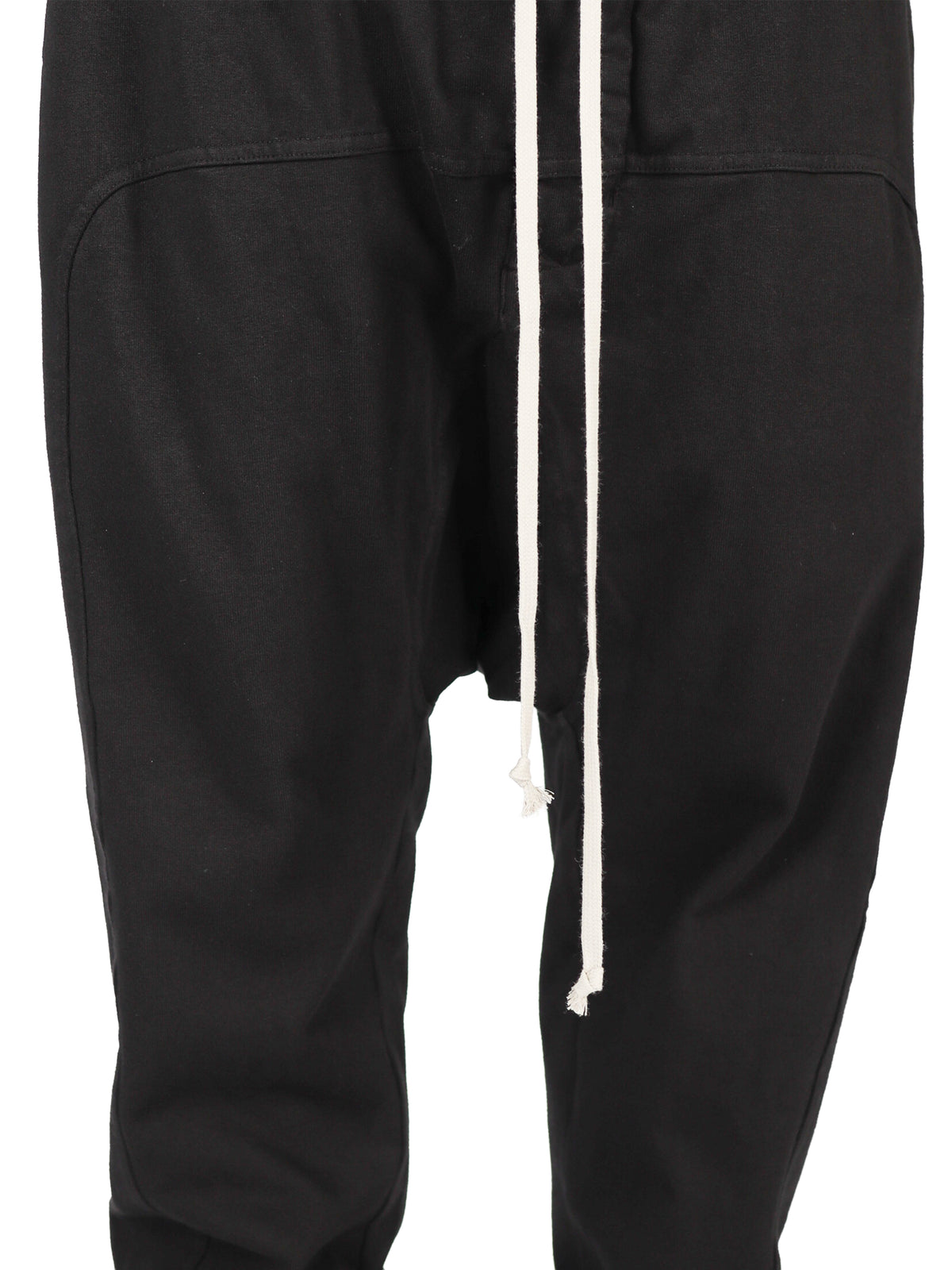DU Prisoner Drawstring