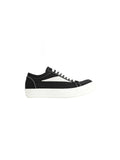 DU Vintage Sneaks