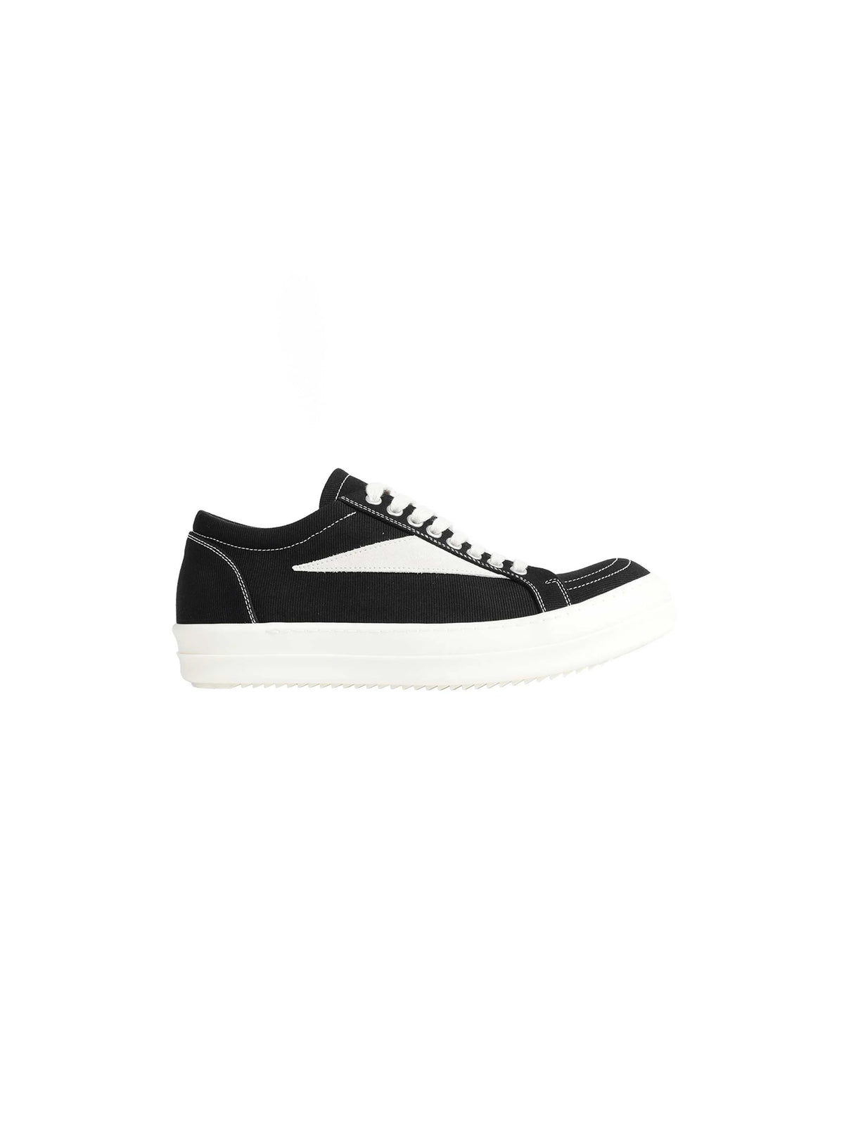 DU Vintage Sneaks
