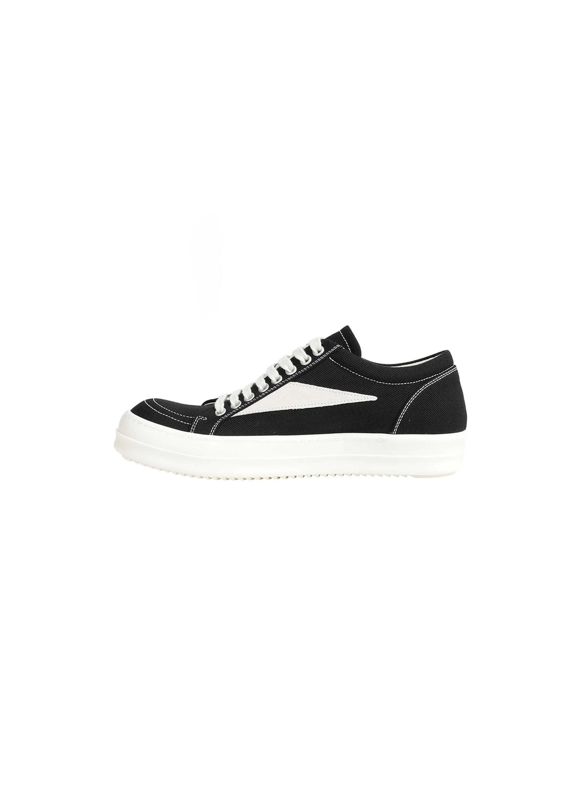 DU Vintage Sneaks