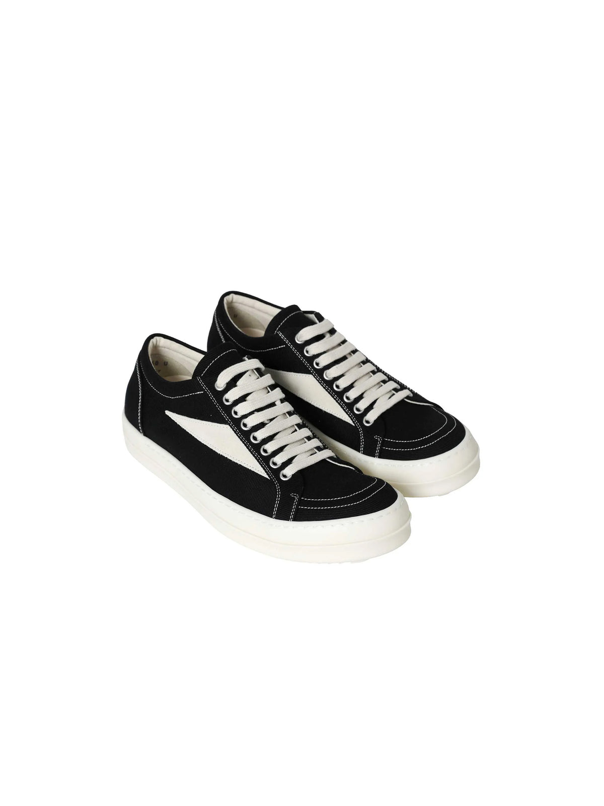 DU Vintage Sneaks