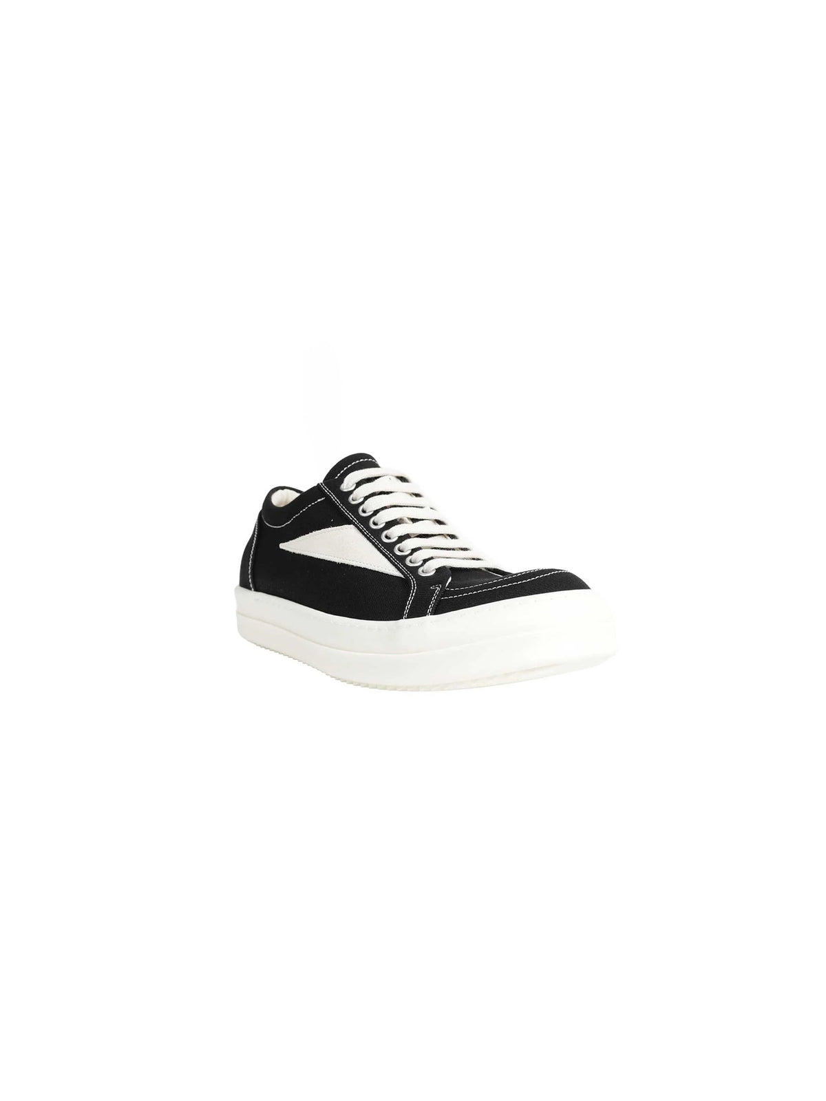 DU Vintage Sneaks