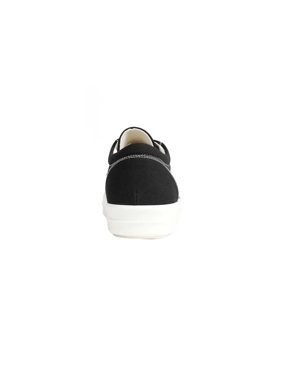 DU Vintage Sneaks