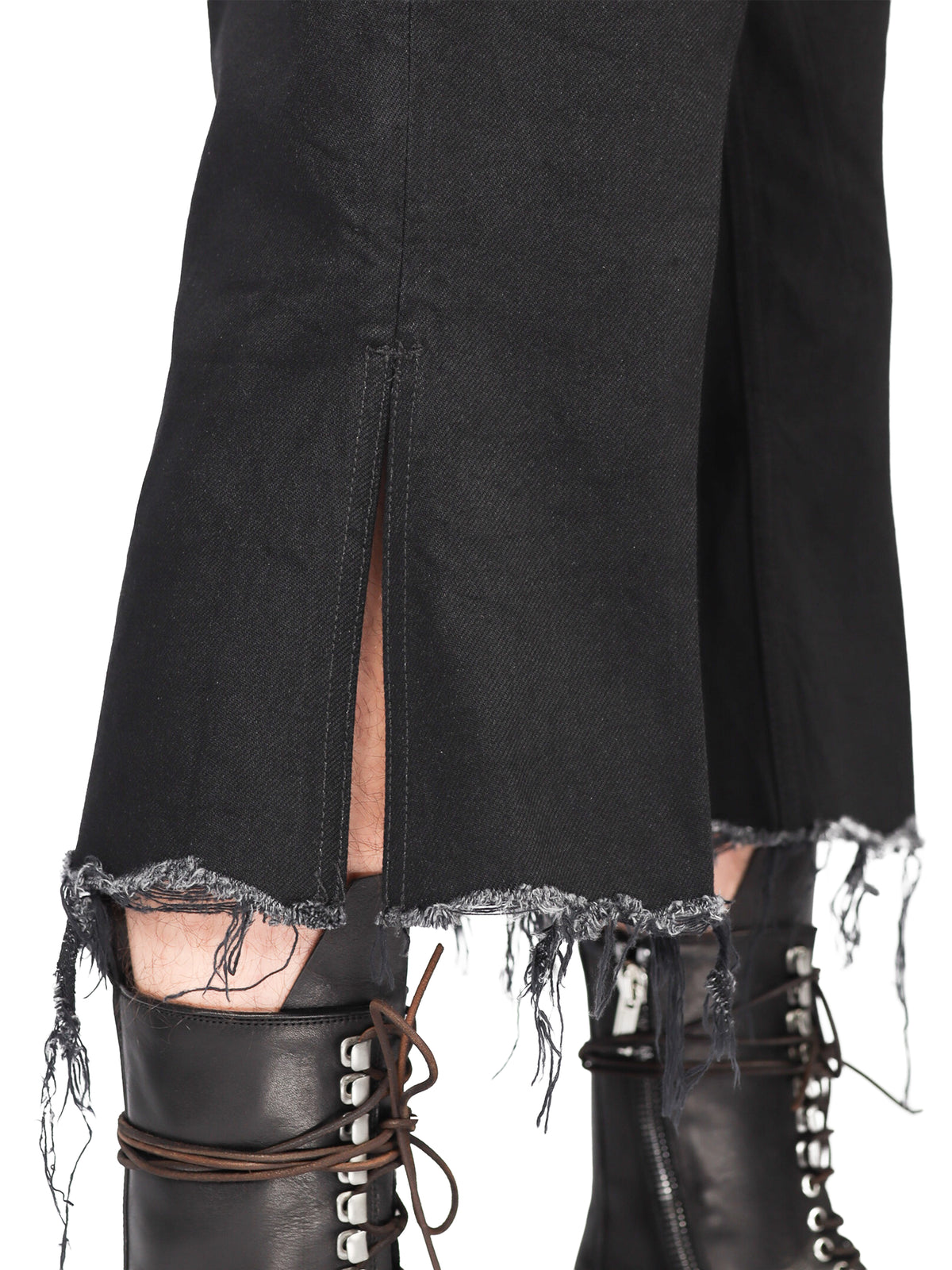 RR Bolan Cutoffs