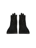 RR Flared Gloves