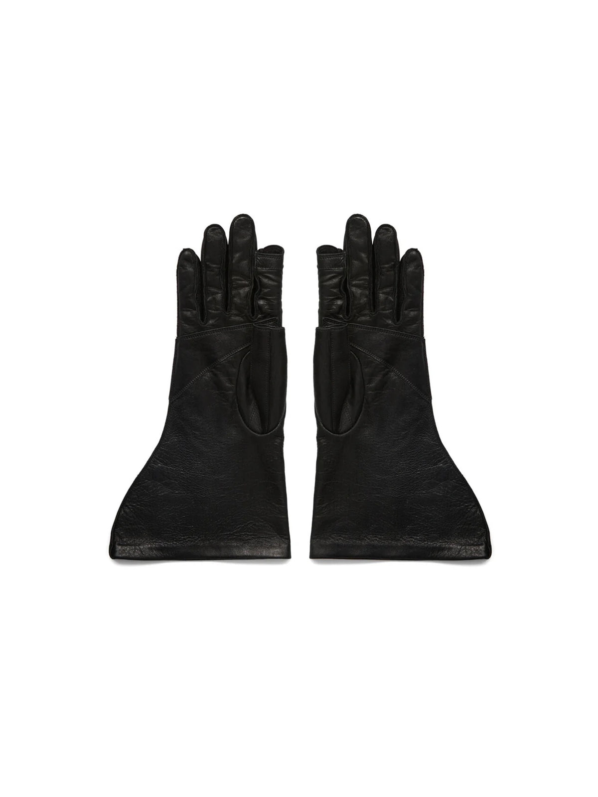 RR Flared Gloves