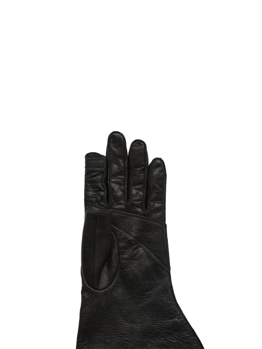 RR Flared Gloves