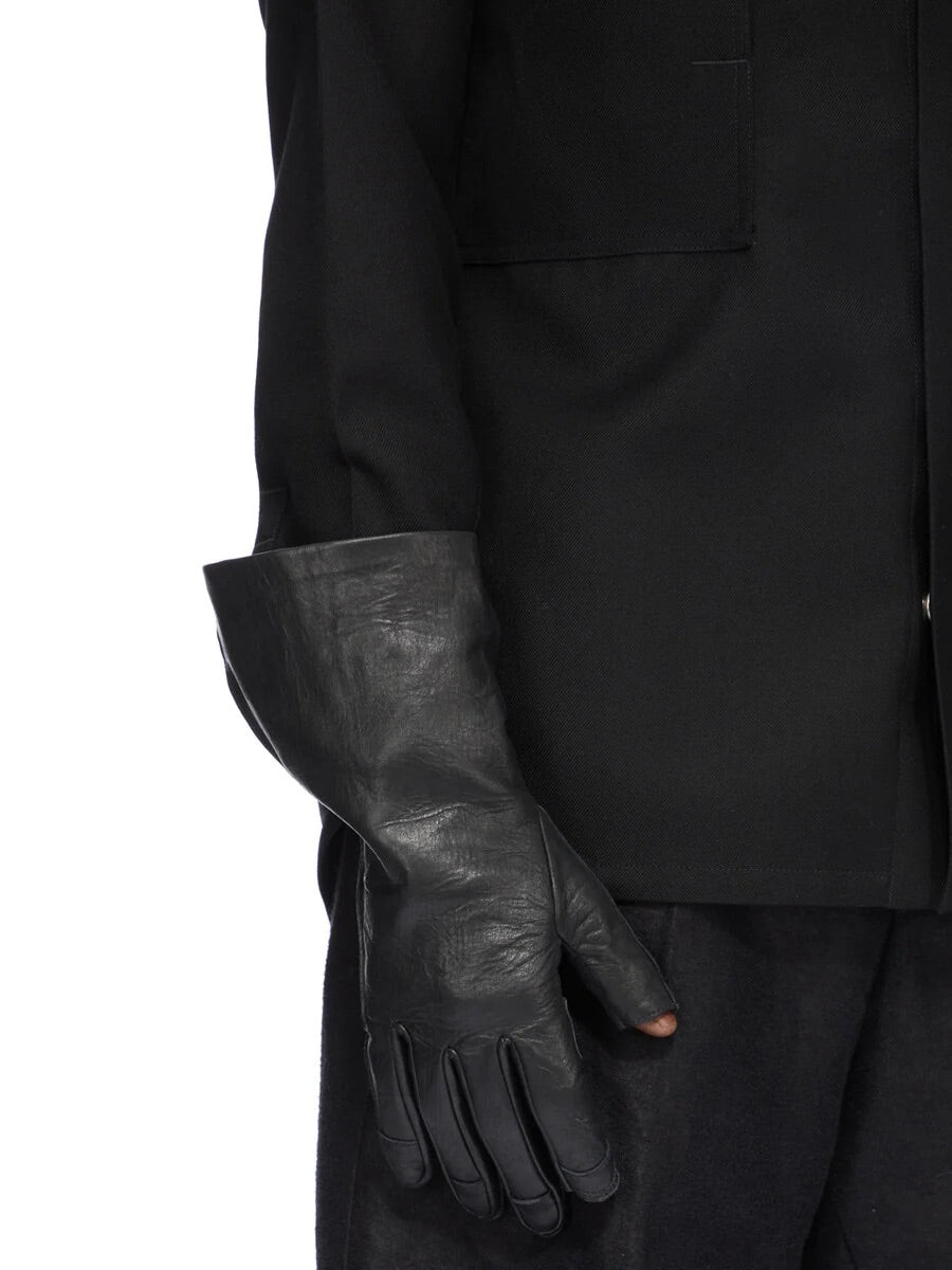 RR Flared Gloves