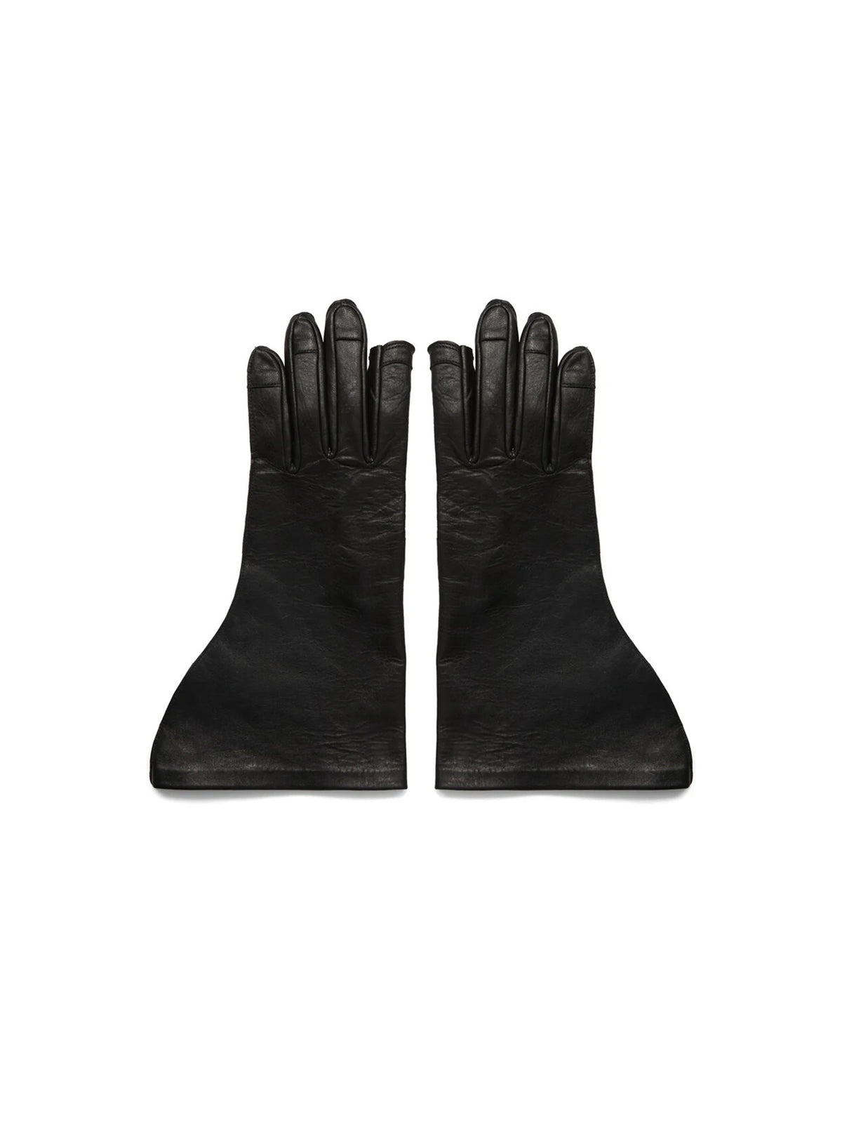 RR Flared Gloves