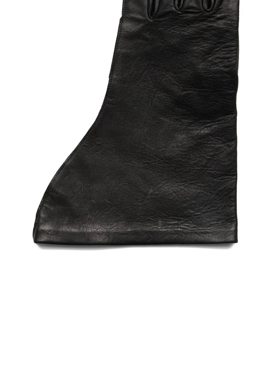 RR Flared Gloves