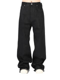 RR Geth Jeans