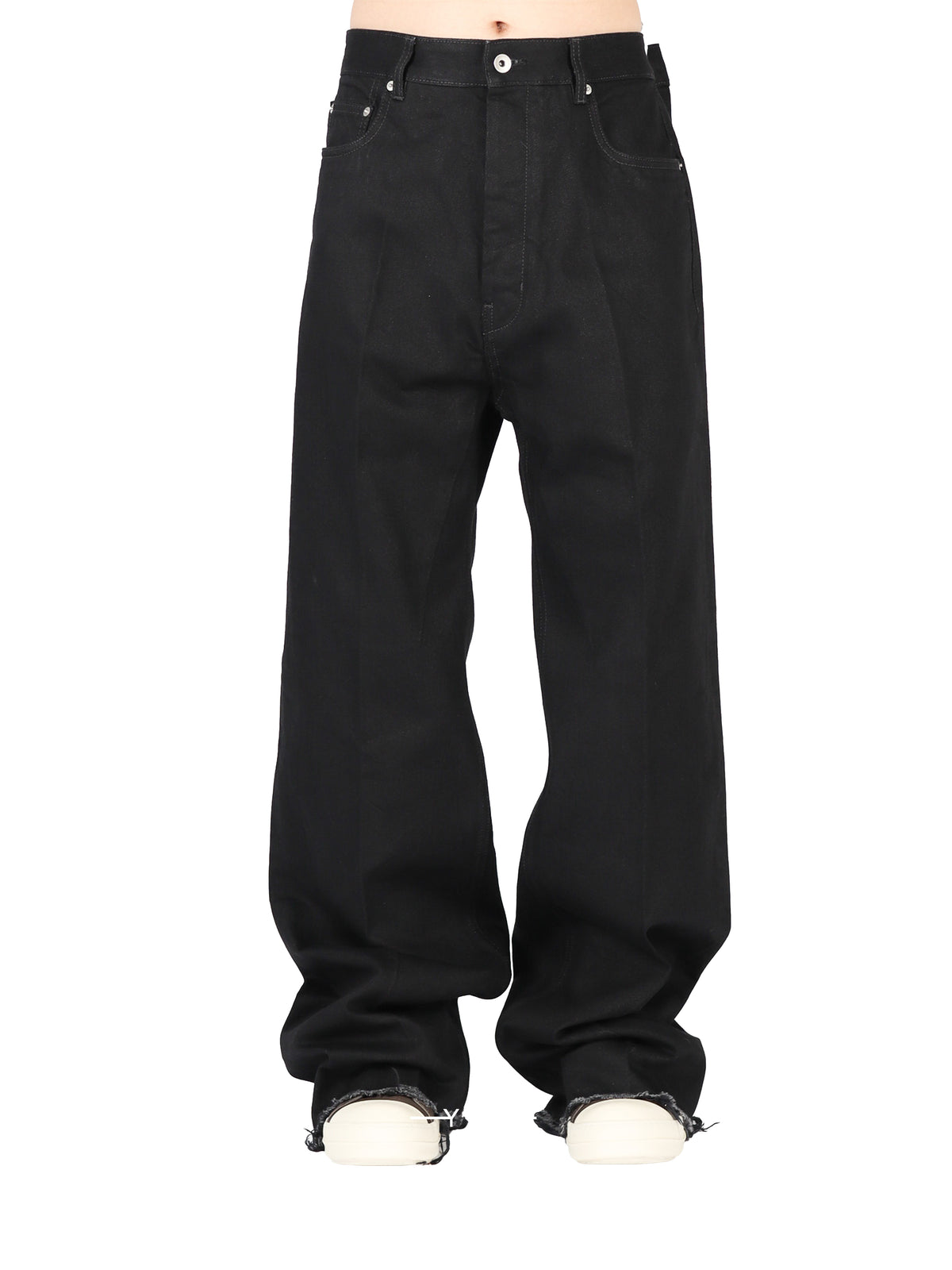 RR Geth Jeans