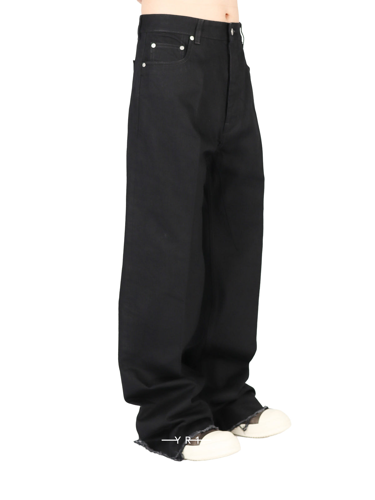 RR Geth Jeans