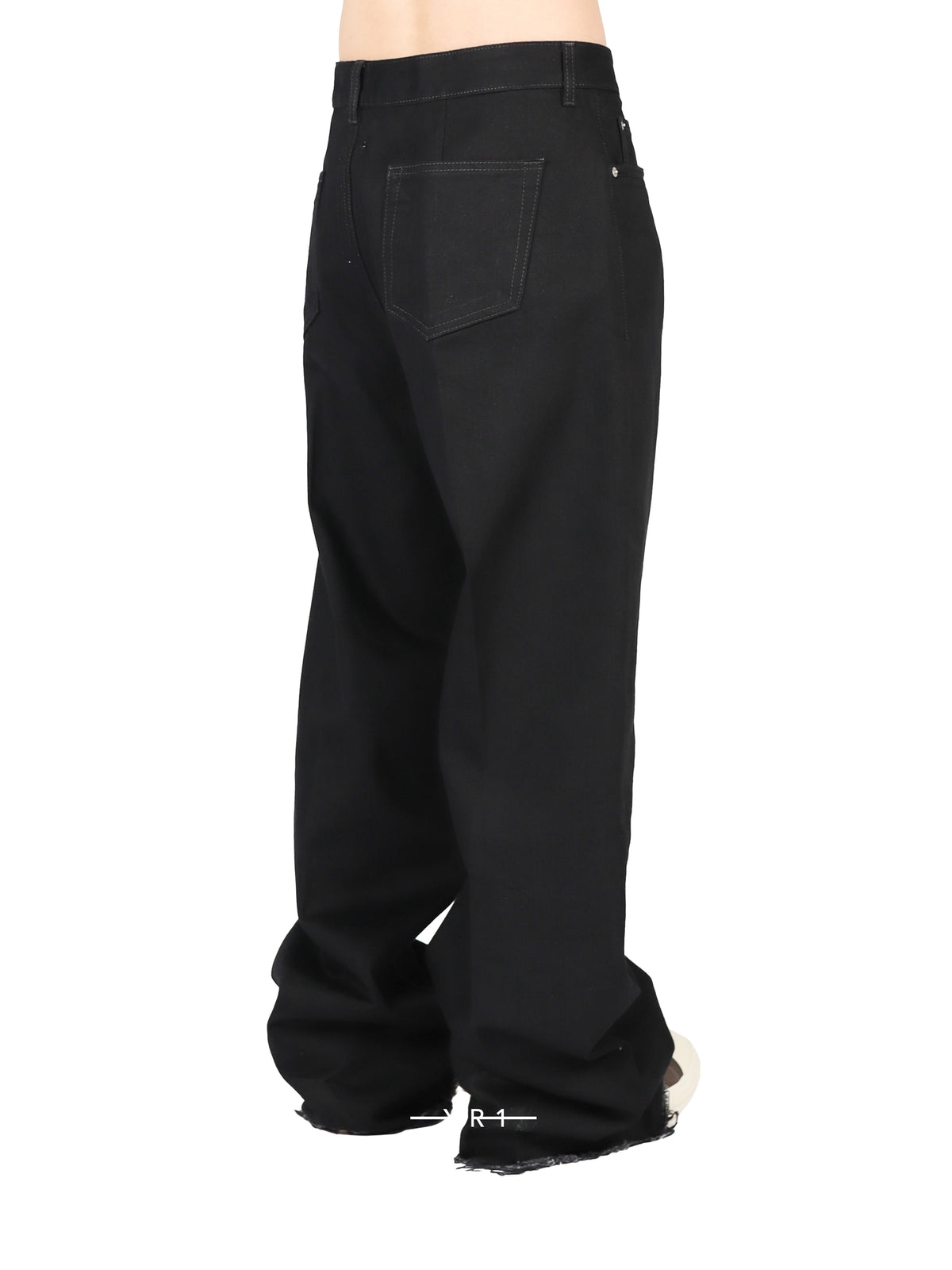 RR Geth Jeans
