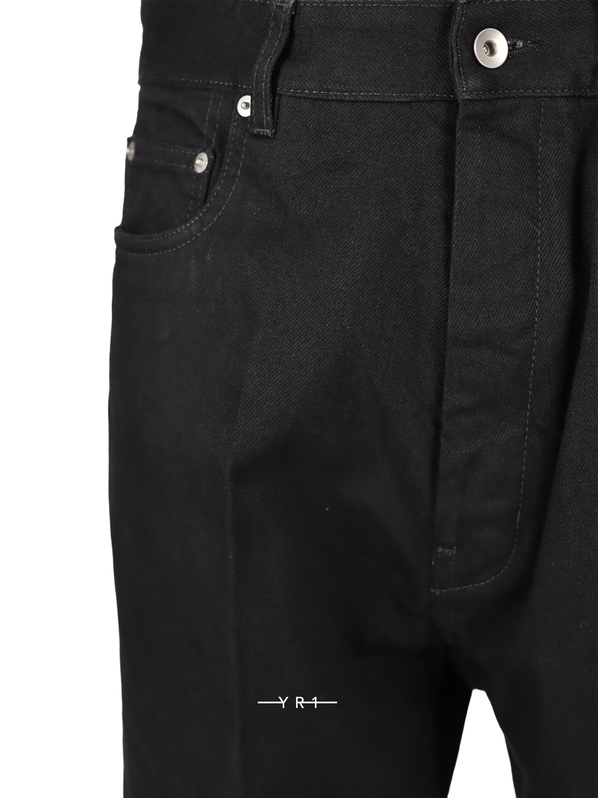 RR Geth Jeans