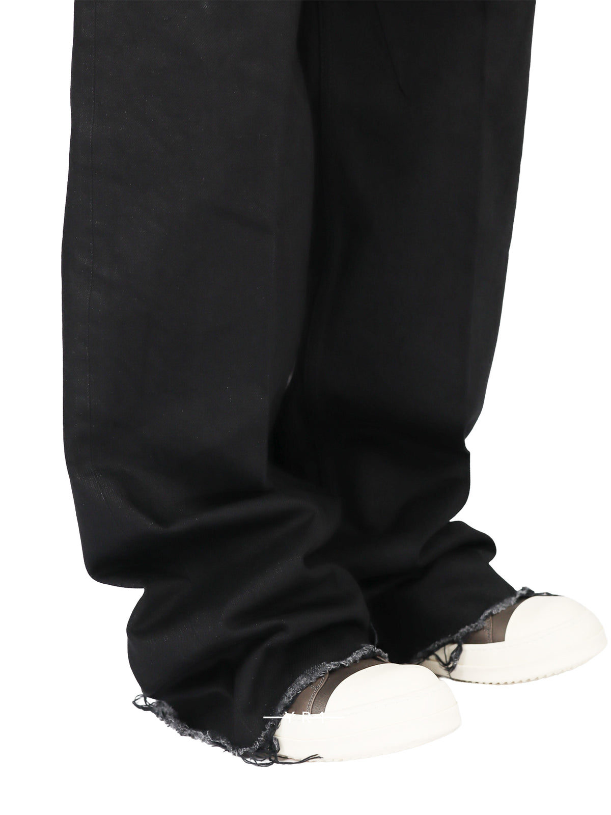 RR Geth Jeans
