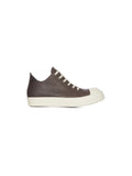 RR Low Sneaks