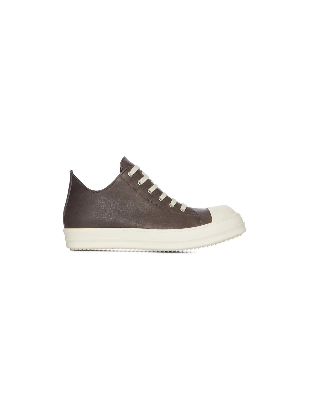 RR Low Sneaks