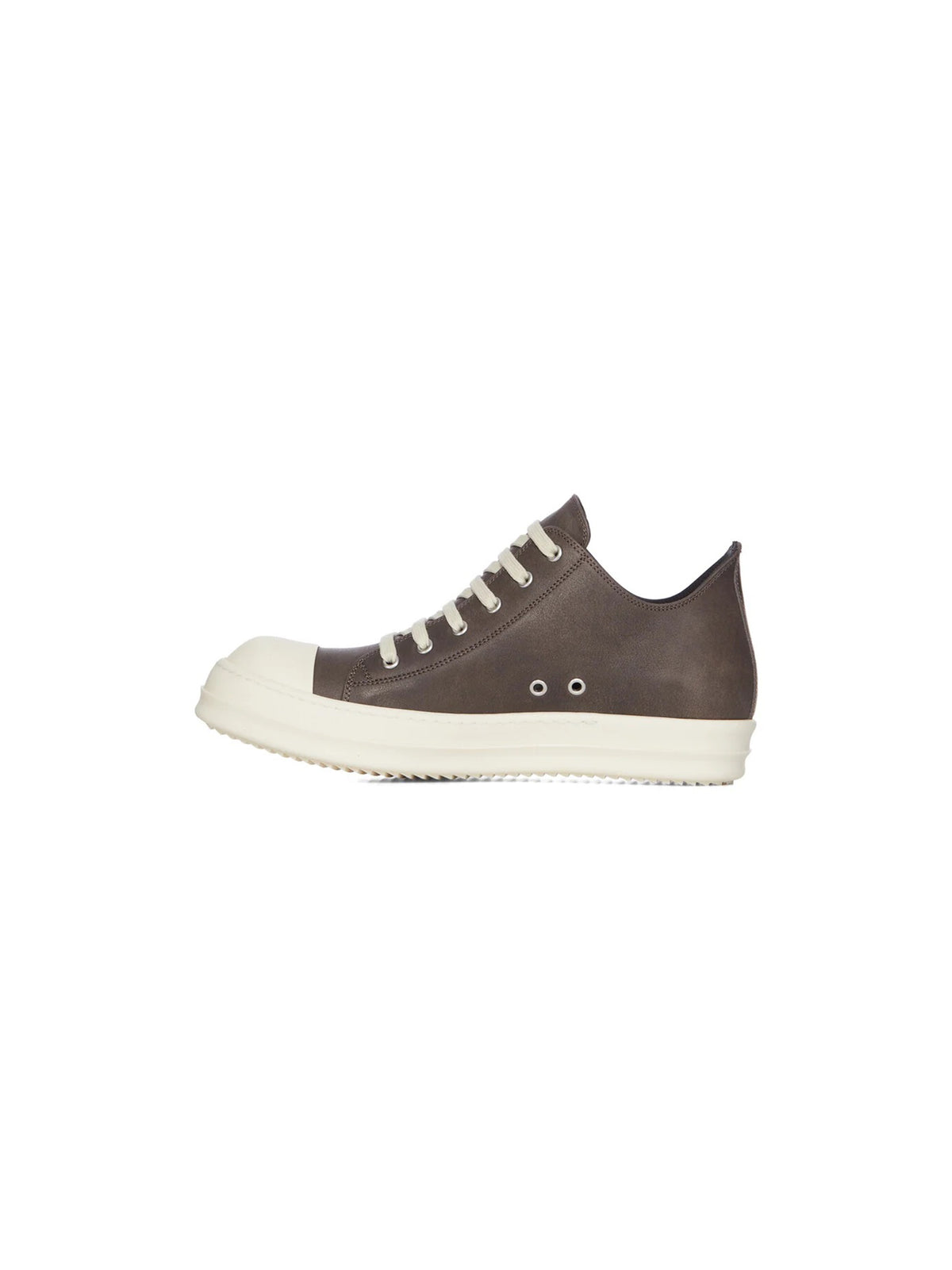 RR Low Sneaks