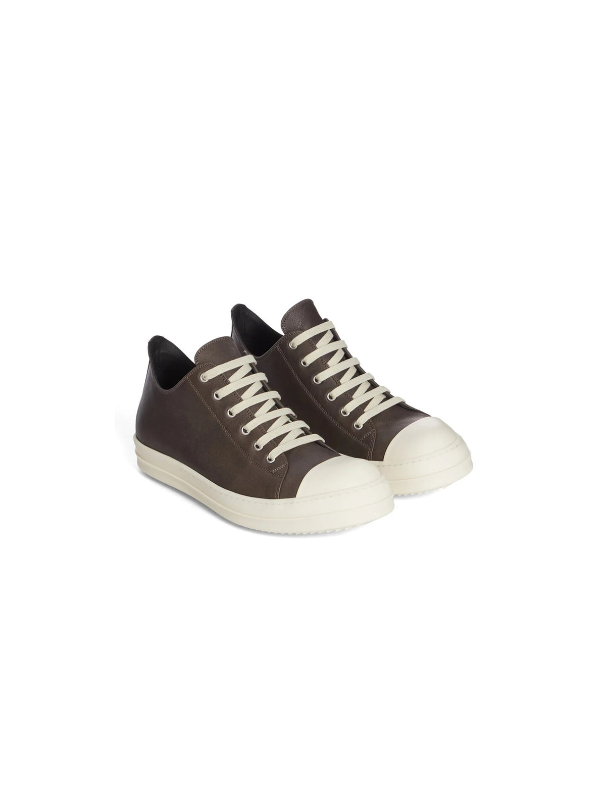 RR Low Sneaks