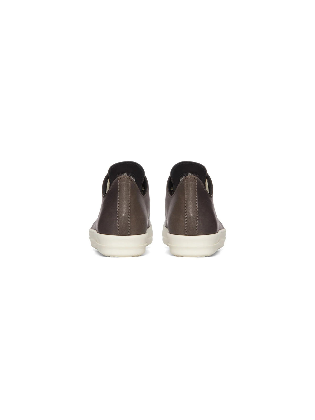 RR Low Sneaks