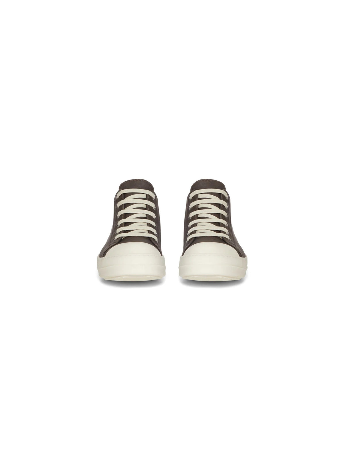 RR Low Sneaks