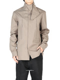 RR Outershirt
