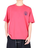 Rising Sun T-Shirt