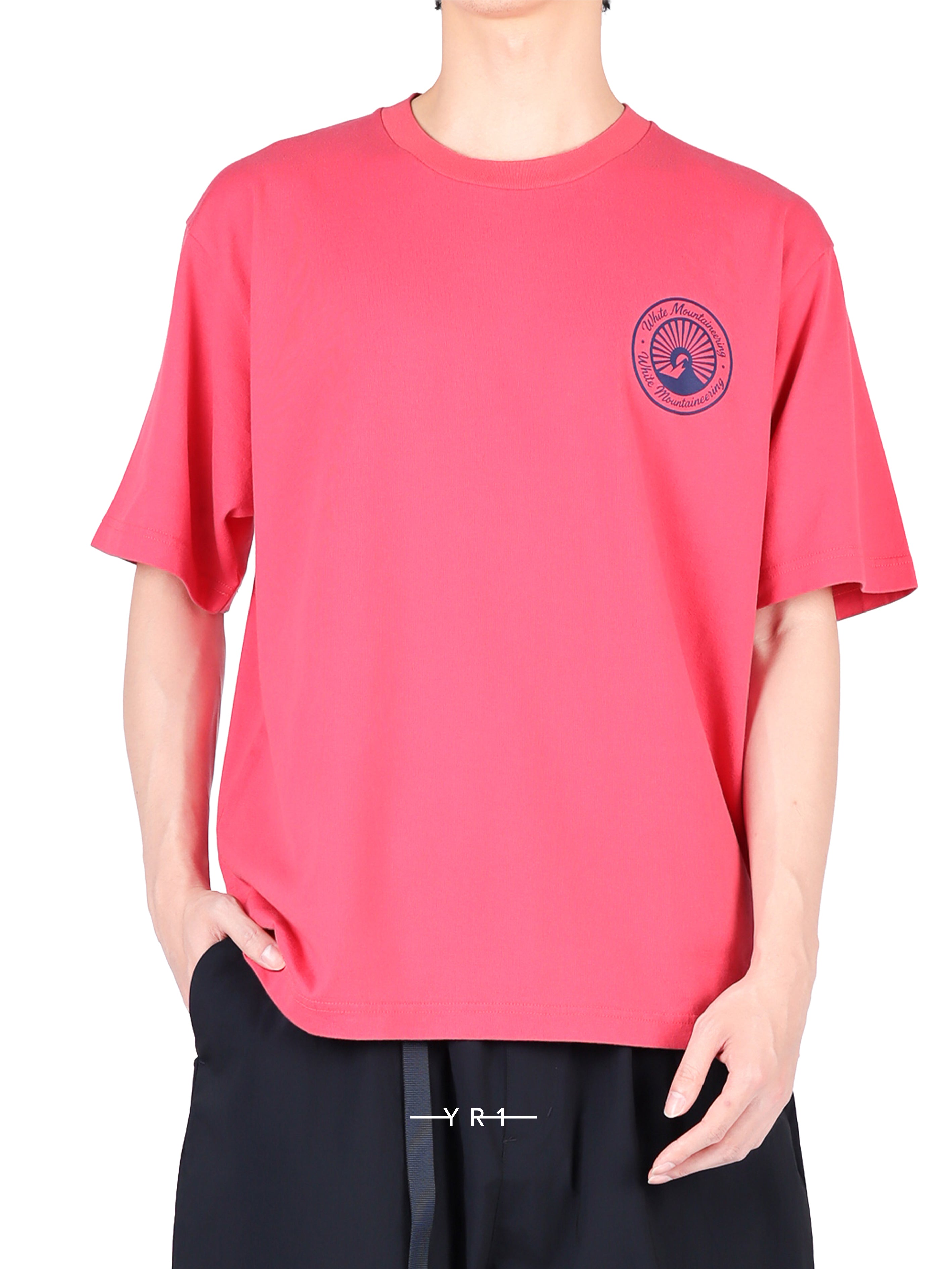 Rising Sun T-Shirt