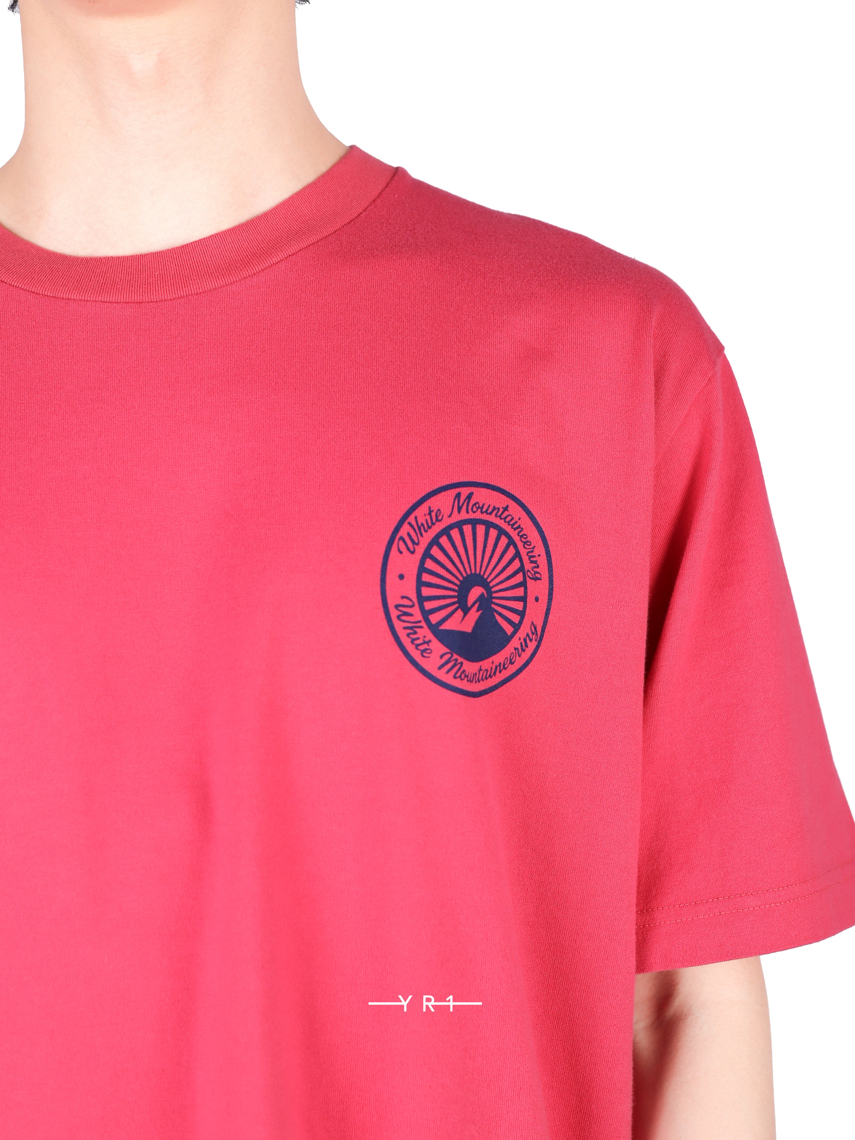 Rising Sun T-Shirt