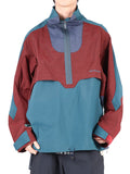 Strech Pullover