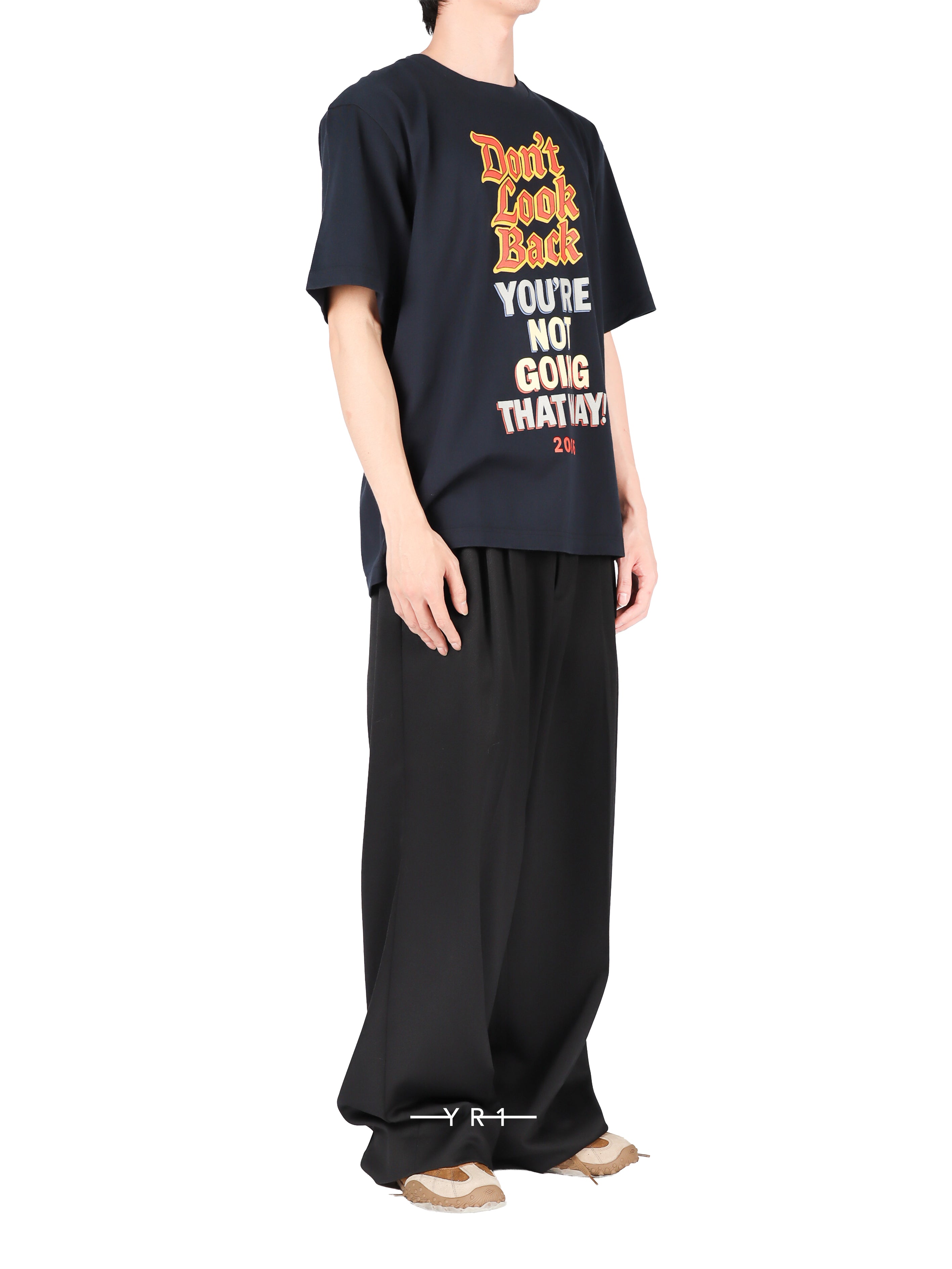 Vintage T-Shirt