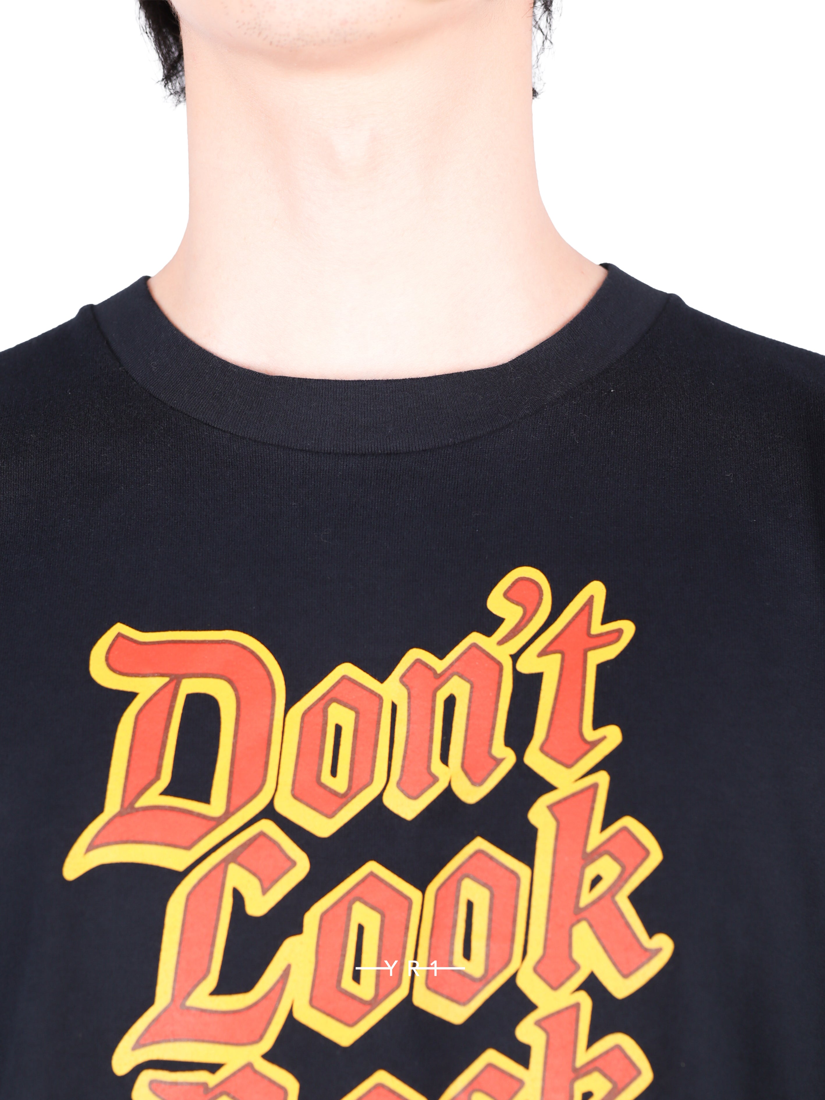 Vintage T-Shirt