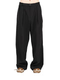 Wm X Dickies 2 Tuck Pants
