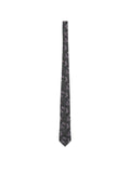 Derby Tie C-1