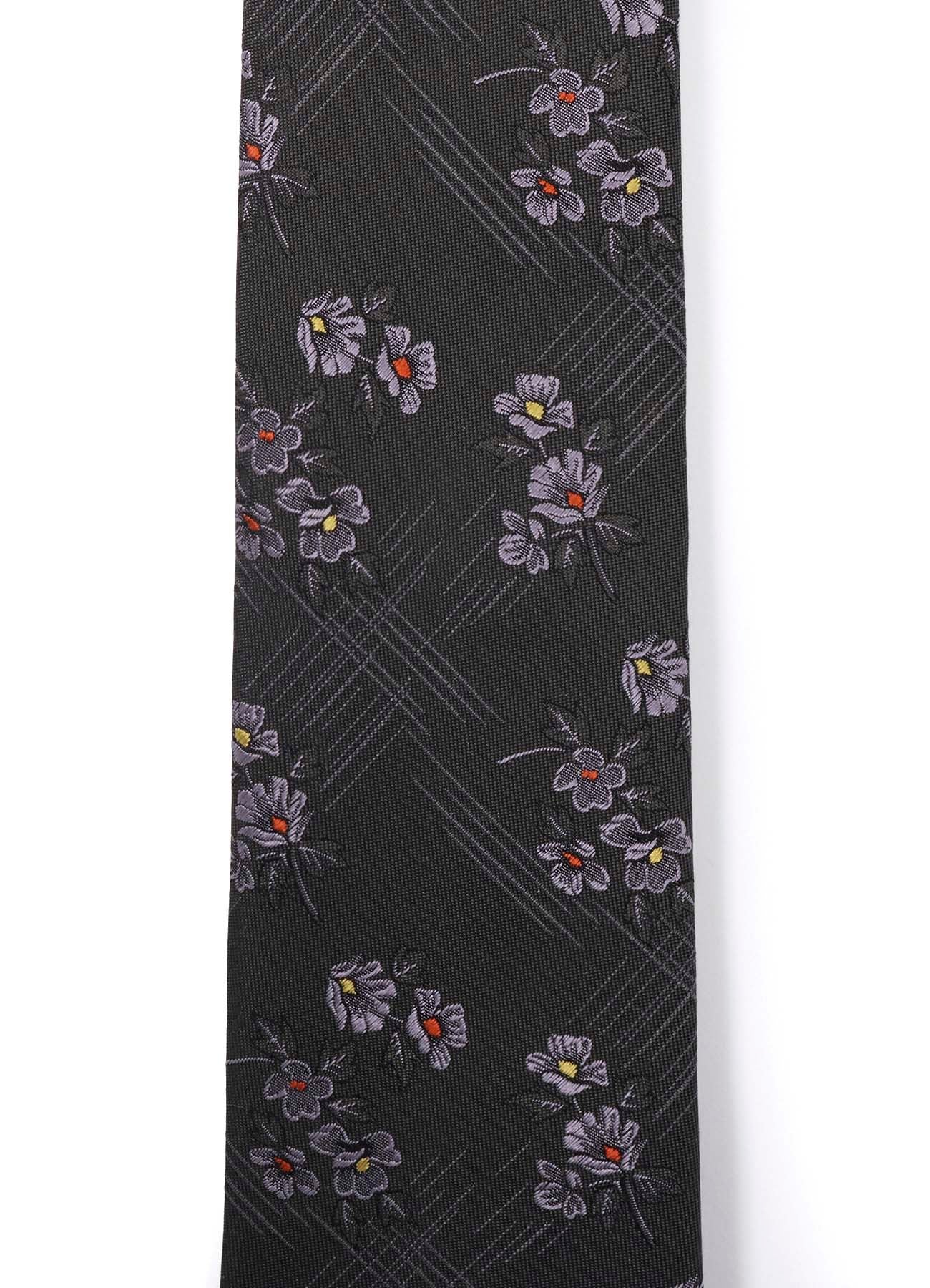 Derby Tie C-1