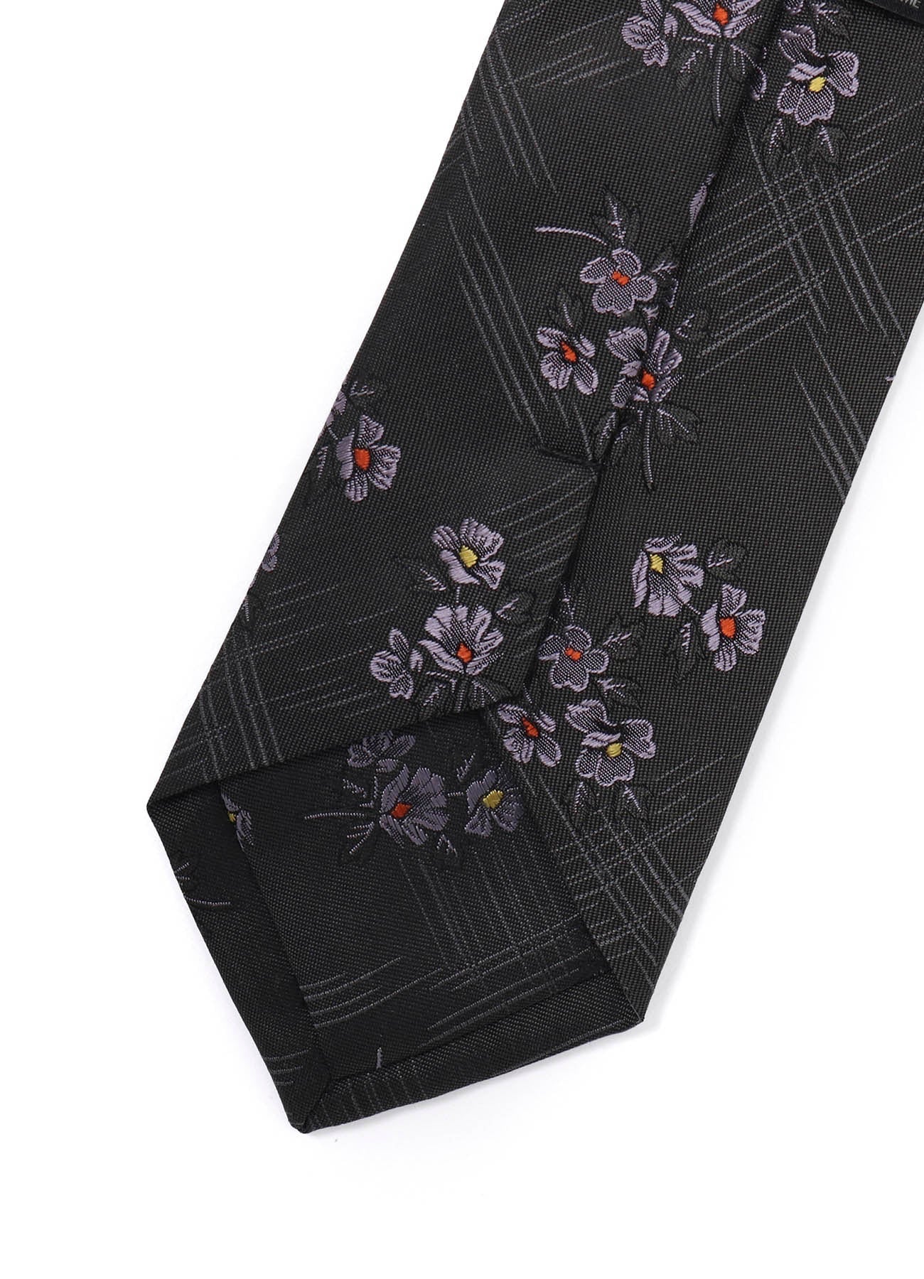 Derby Tie C-1