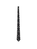 Derby Tie C-3