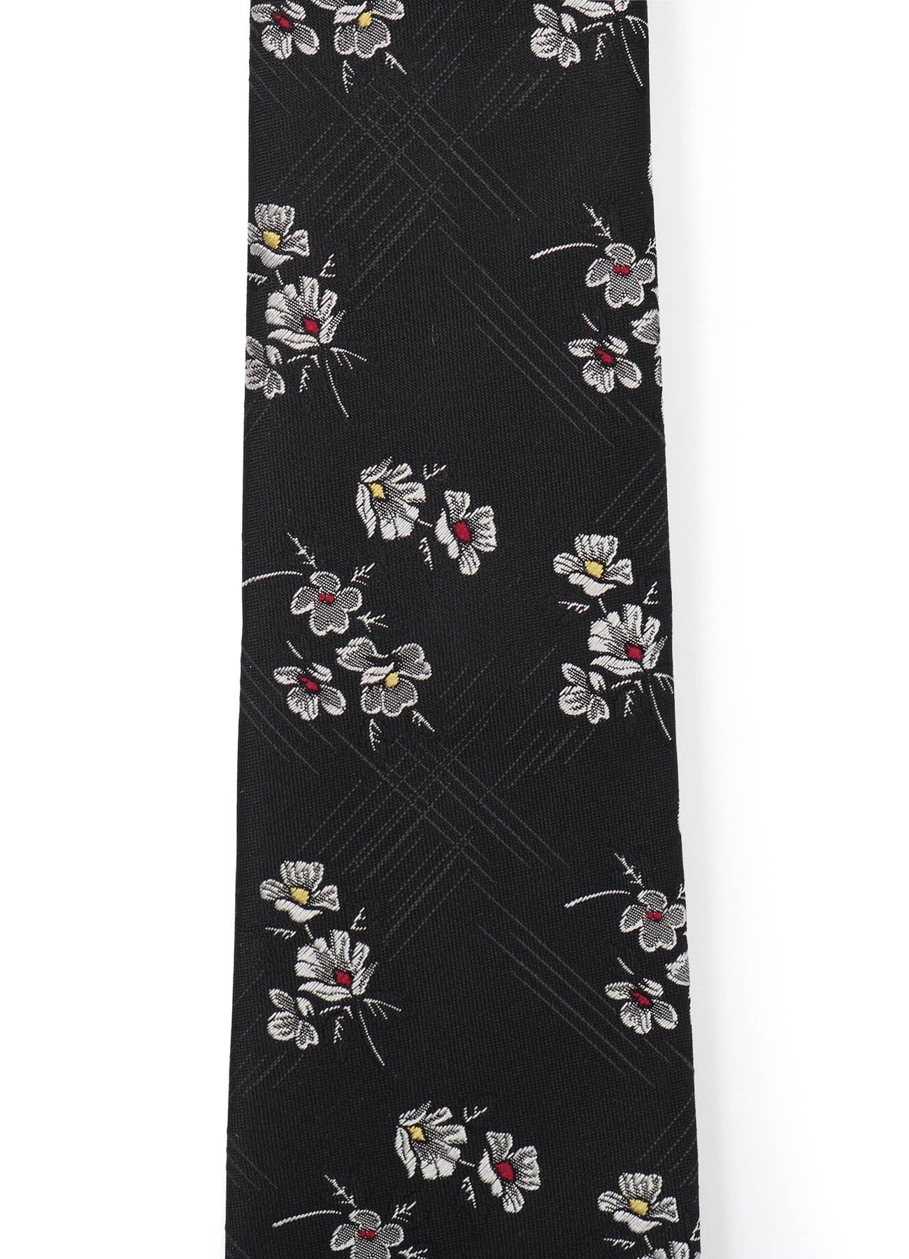 Derby Tie C-3