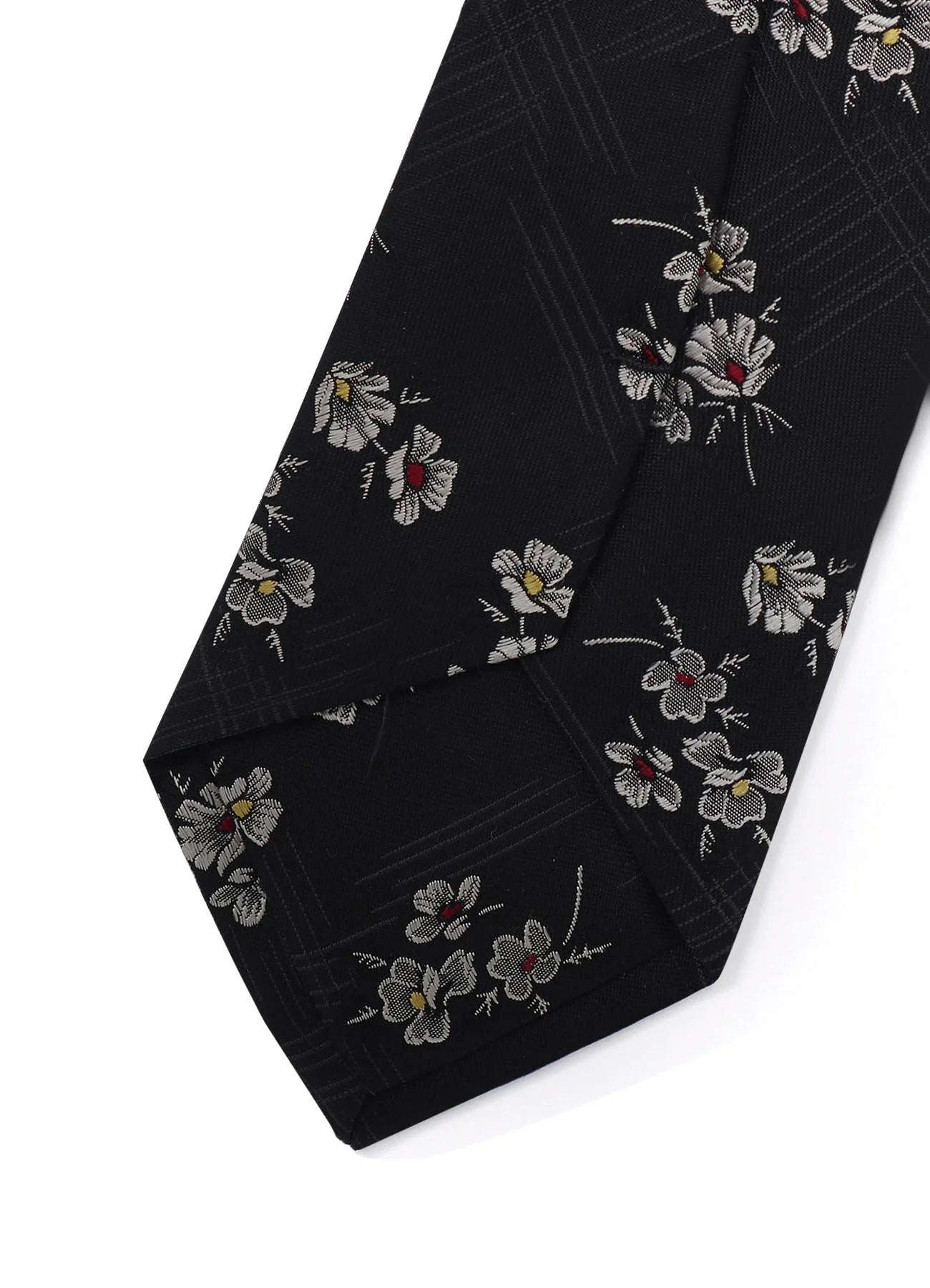 Derby Tie C-3