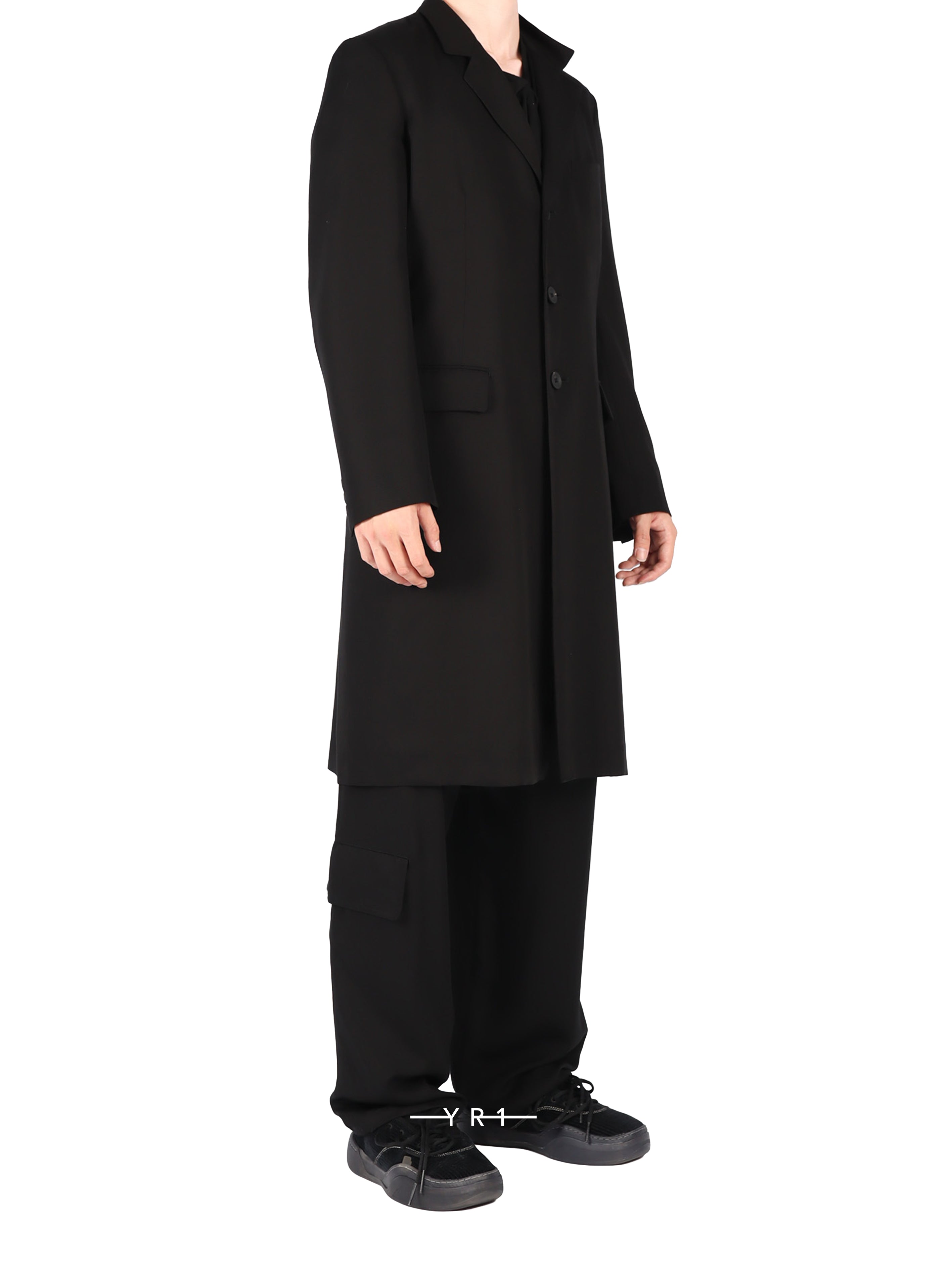Drjktrg Gabardine