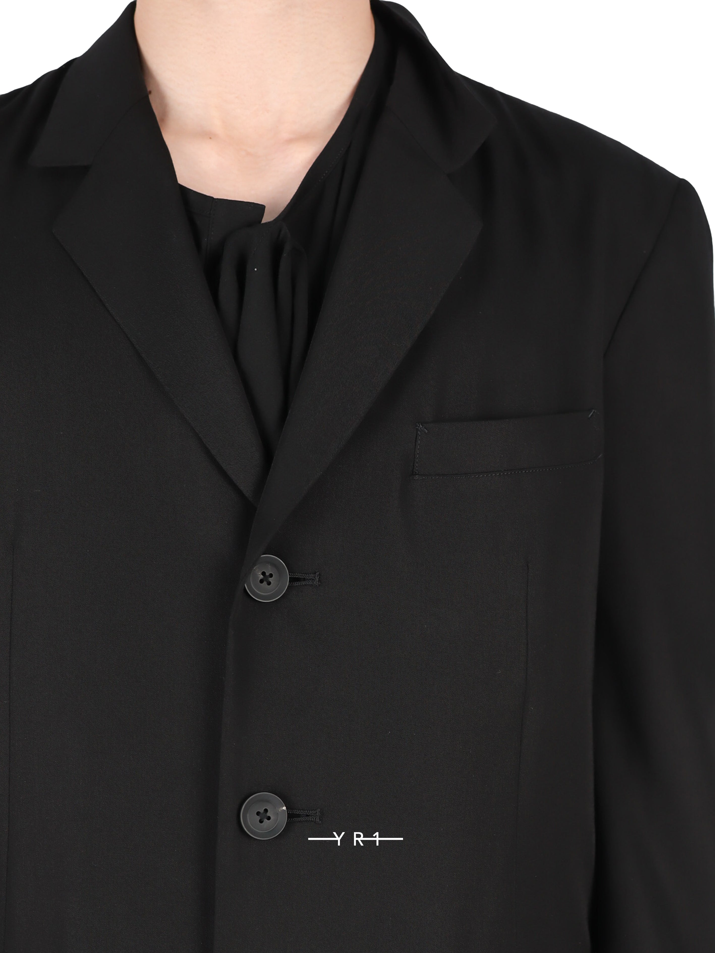 Drjktrg Gabardine