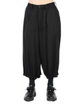 Standard Crow Pants