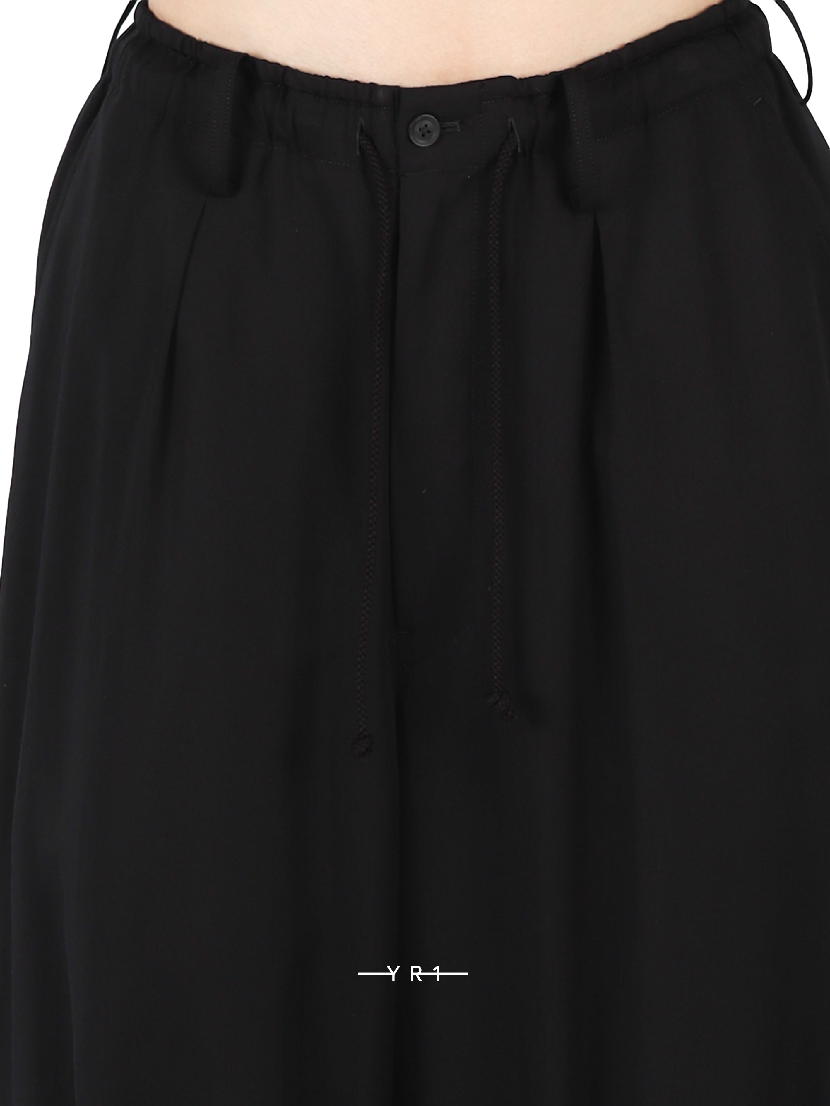 Standard Crow Pants