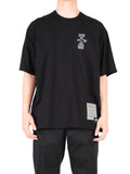 Tee Ss-1-2